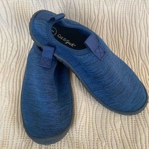 Cat and Jack Water shoes